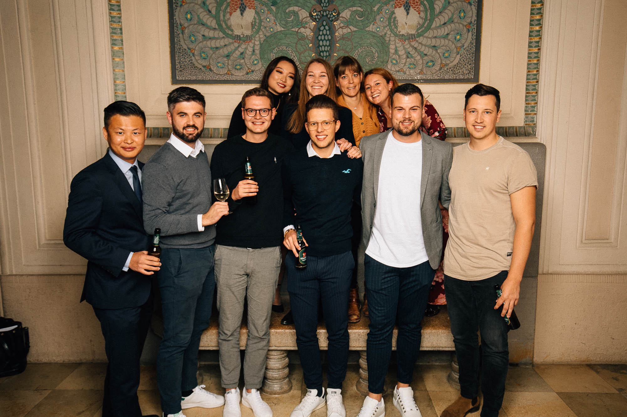 Export x3 5D4 0068 KVZ 2021 Glockenhof